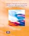 Books : Readers Passages: Assessing Student Reader Passages