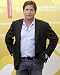 EMILIO ESTEVEZ 11X14 COLOR PHOTO Image
