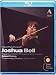 Nobel Prize Concert: Joshua Bell [Blu-ray]