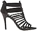 Madden Girl Women's Debbra Sandal