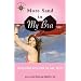 More Sand in My Bra: Funny Women Write from the Road, Again! (Travelers' Tales Guides)