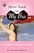 More Sand in My Bra: Funny Women Write from the Road, Again! (Travelers' Tales Guides)