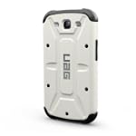 Urban Armor Gear GLXS3-COMP-WHT-VP Co...