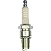 NGK 3194 Reman Spark Plug