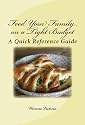 Feed Your Family on a Tight Budget