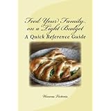 Feed Your Family on a Tight Budget
