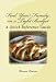 Feed Your Family on a Tight Budget Feed Your Family on a Tight Budget