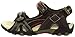 Stride Rite SRTech PS Scooter Sandal (Toddler/Little Kid)