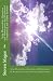 Solar Photovoltaic Operation and Maintenance for Residential, Commercial and Utility Systems