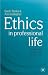 Ethics in Professional...