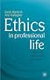 Ethics in Professional Life: Virtues for Health and Social Care: Character, Conduct and Caring
