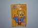 Search : Baby Looney Tunes Tweety Rattle (Blue)
