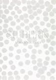 Produkt-Bild: Silbern