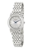 Wittnauer Women's Quartz Watch 10L111