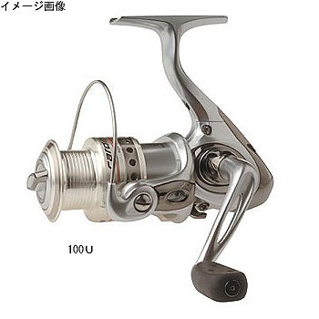 アブガルシア(Abu Garcia) カーディナル 102-C 1114415