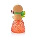 One Sweet Gingerbread Boy 2013 Hallmark Ornament