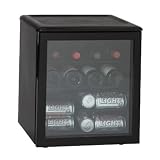 Haier 17-Bottle/ 42-Can Beverage Center