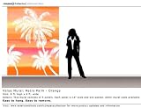 GIRLS VALUE MURALS Wallpaper H2239PM Wallpaper GIRLS VALUE MURALS Wallpaper -H2239PM Wallpaper