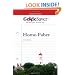 GradeSaver(tm) ClassicNotes Homo Faber