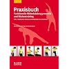 Praxisbuch funktionelle Wirbels�ulengymnastik und R�ckentraining 01: Mobilisation, Streckung und Stabilisation der Wirbels�ule