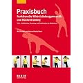 Praxisbuch funktionelle Wirbels�ulengymnastik und R�ckentraining 01: Mobilisation, Streckung und Stabilisation der Wirbels�ule
