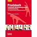 Praxisbuch funktionelle Wirbels�ulengymnastik und R�ckentraining 01: Mobilisation, Streckung und Stabilisation der Wirbels�ule