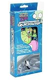 Invader Zim Gir & Friends Quickgrip Steering Wheel Cover