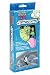 Invader Zim Gir & Friends Quickgrip Steering Wheel Cover