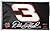 Dale Earnhardt Flag