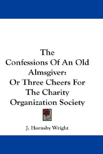 Philanthropy