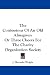 Book The Confessions Of An Old Almsgiver: Or Three Cheers For The Charity Organization Society