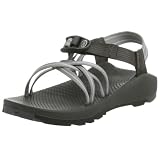 Chaco