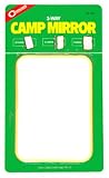 Coghlans 650 Camping Mirror 41phi33hX3L. SL160 Coghlans 650 Camping Mirror