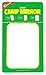 Search : Coghlan's 650 Camping Mirror