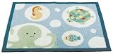 Calypso Rug