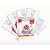 Miele TYPE FJM Intensive Clean PLUS Vacuum Cleaner Bags