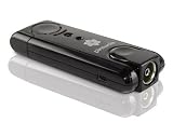 Pinnacle PINNACLE TV FOR MAC HYBRID STICK