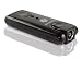 Electronics : Pinnacle PINNACLE TV FOR MAC HYBRID STICK