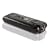 Pinnacle PINNACLE TV FOR MAC HYBRID STICK