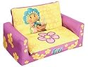 Fifi Flip Out Sofa