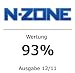 Auszeichnung