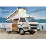 Revell 7344
