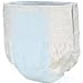 Swimmates 2847 Disposable Swimwear-XL-56/Case