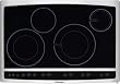 Electrolux 30 ELECCKTP HYBRID INDUCTION