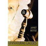 unnatural causes