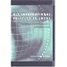 All International Politics Is Local: The Diffusion of Conflict, Integration, and Democratization