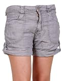 Le temps des cerises Short Philomene