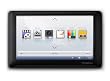 Cowon O2 32 GB Video MP3 Player (Black)