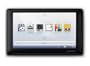 Cowon O2 32 GB Video MP3 Player (Black)