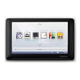 Cowon O2 32 GB Video MP3 Player (Black)